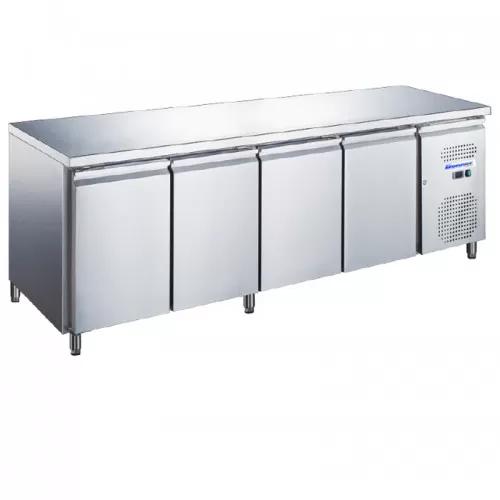 Ψυγείο πάγκος συντήρηση Bonner GM-400
