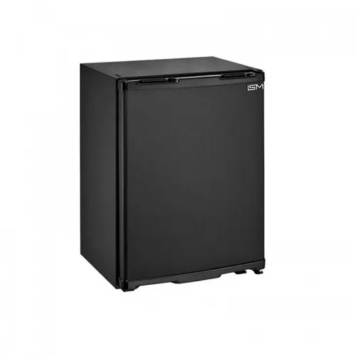 Ψυγείο μίνι μπαρ SM-40 Eco μαύρο 33Lt
