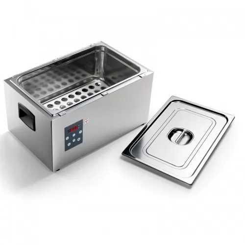 Sous-vide Conero Static GN 1/1