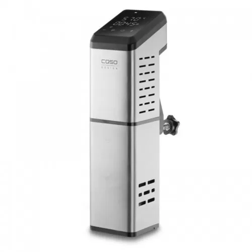 Roner Sous-Vide 2000W /60Lt