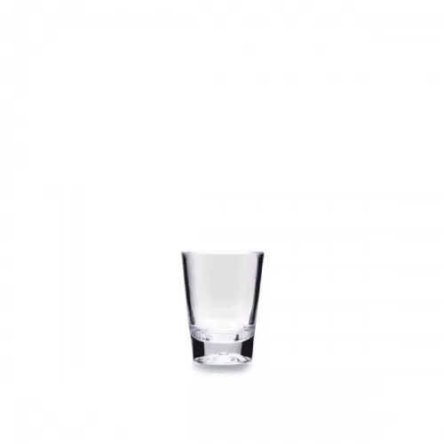 Ποτήρι Σφηνάκι PC 60ml
