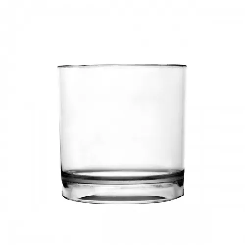Ποτήρι Ουίσκι Μικρό ΡC 250ml