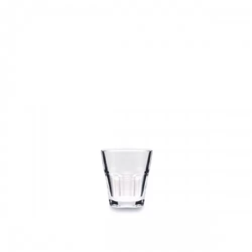 Ποτήρι Σφηνάκι ΡC 50ml