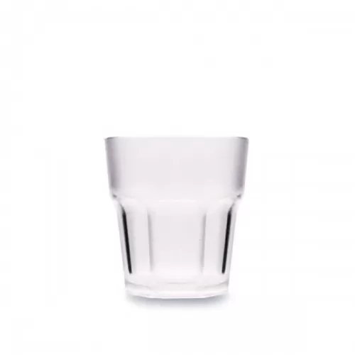 Ποτήρι Ουίσκι ΡC Frosted 250ml