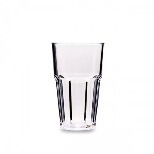 Ποτήρι Νερού ΡC 300ml