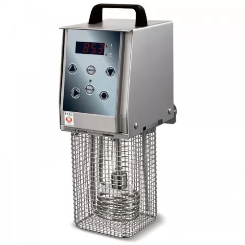 Roner Sous-vide Conero Plus