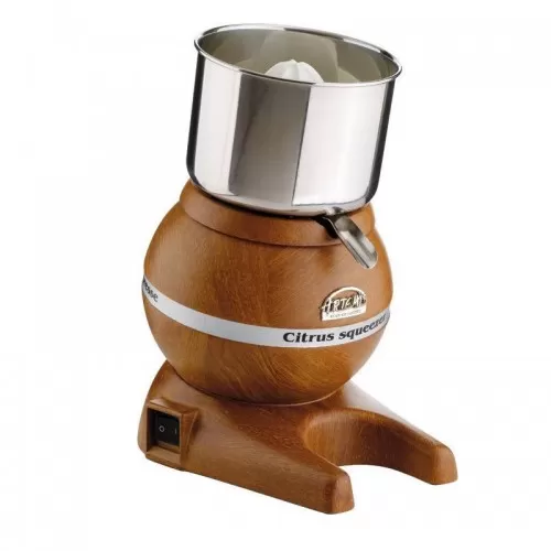 Στίφτης επαγγελματικός Artemis AK/5 Wood Δρυς