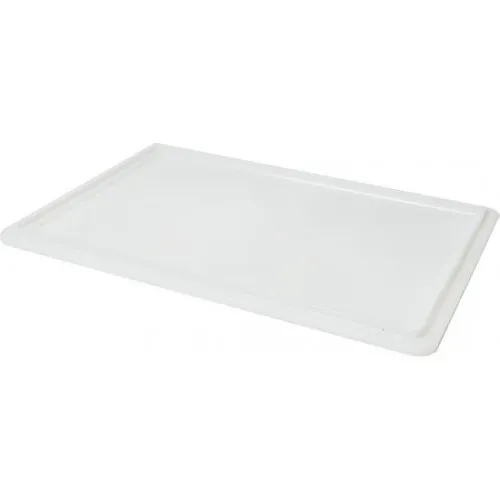 Καπάκι για Τελάρο Ζύμης 60x40cm