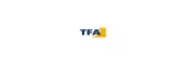 TFA