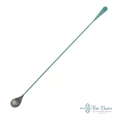Bar Spoon 45cm Tiffany 