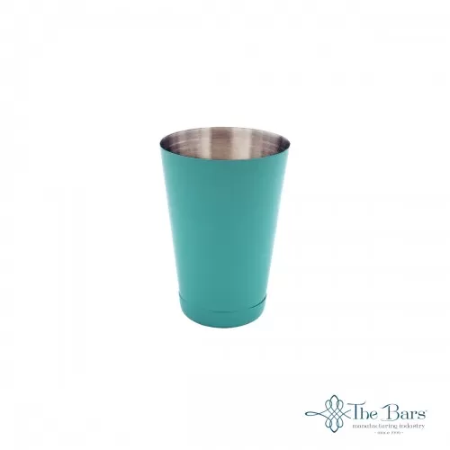Σέικερ Tin To Tin 60cl Tiffany 