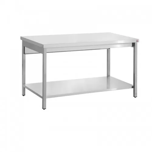 Τραπέζι εργασίας 160Χ60Χ86cm Profi Line