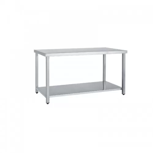 Τραπέζι εργασίας 100X60X86cm