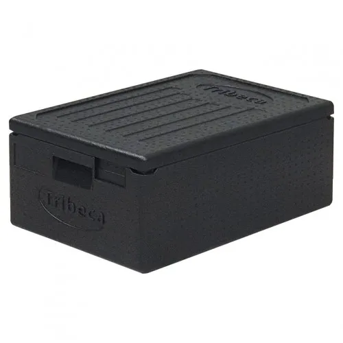 Thermobox - Κιβώτιο EPP για 60x40 69x49x27.4cm 53lt