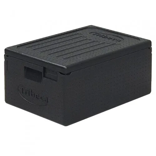 Thermobox - Κιβώτιο EPP για 60x40 69x49x37.5cm 81lt