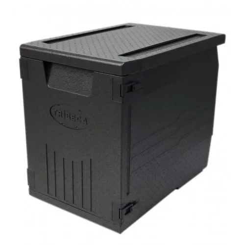 Thermobox EPP για 60x40