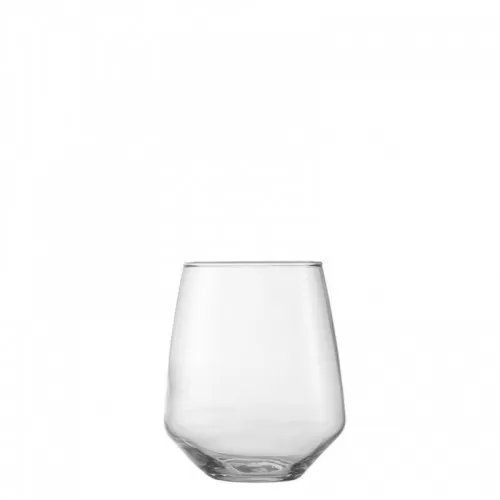 Ποτήρι Νερού "King Stemless" 41cl Φ8x10cm Σετ 12 Τεμαχίων