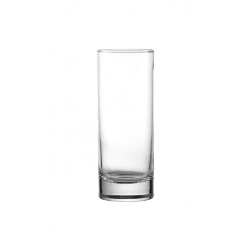 Ποτήρι Νερού "Classico" 32.5cl Φ6x16cm Σετ 12 Τεμαχίων