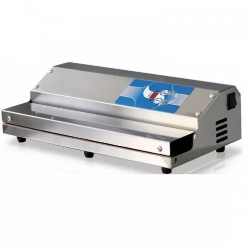 Συσκευαστικό Vacuum Intercom Premium 450A