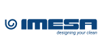 Imesa
