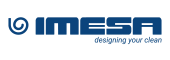 Imesa