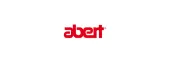 Abert