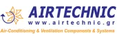 Airtechnic