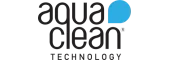 AquaClean