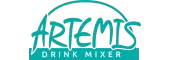 Artemis mixer