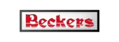 Beckers