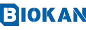 Biokan