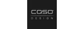 Caso Design