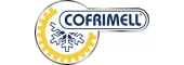 Cofrimell