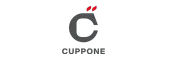 Cuppone