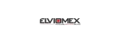 Elviomex Alfa