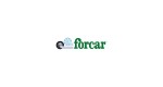 Forcar