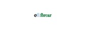 Forcar
