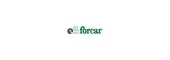 Forcar