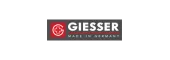 Giesser