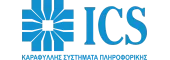ICS