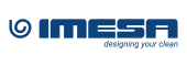 Imesa