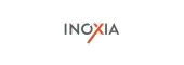 Inoxia