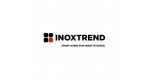 Inoxtrend