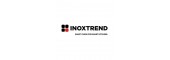 Inoxtrend