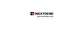 Inoxtrend