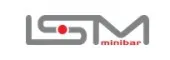 ISM
