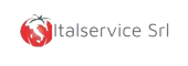 Italservice