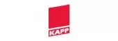 Kapp