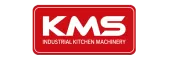 KMS