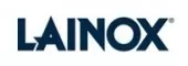 LAINOX
